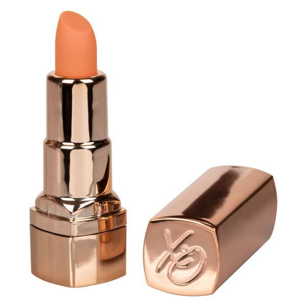 Hide & Play Rechargeable Lipstick Vibe-Hide and Play-Sexual Toys®
