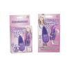 High Intensity Snow Bunny Vibrator-blank-Sexual Toys®