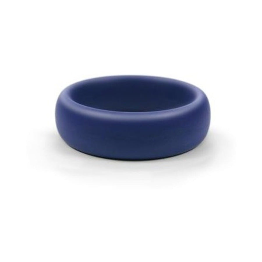 Hombre Snug-fit Silicone C-band-blank-Sexual Toys®