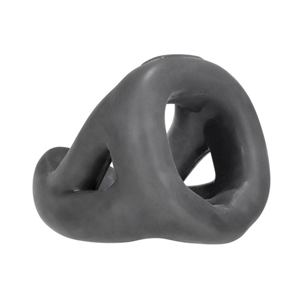 Hunky Junk Slingshot 3 Ring Teardrop Stone-Hunky Junk-Sexual Toys®