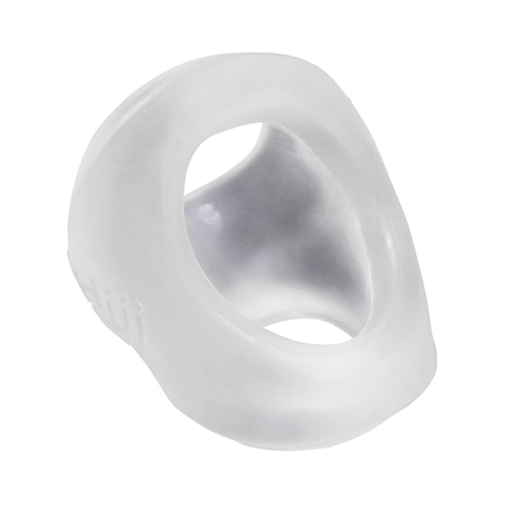 Hunkyjunk Clutch Cock & Ball Sling-Oxballs-Sexual Toys®
