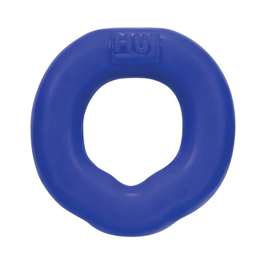 Hunkyjunk Fit Ergo C-ring-Oxballs-Sexual Toys®