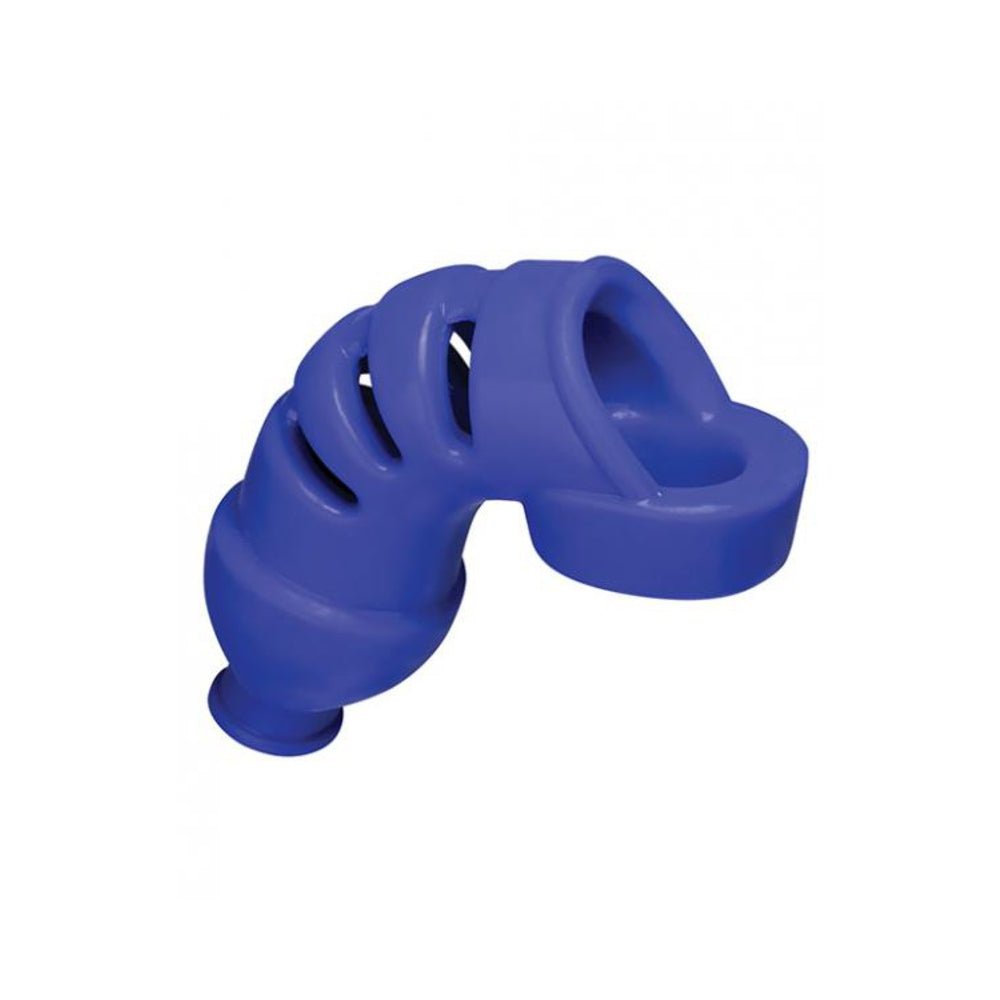 Hunkyjunk Lockdown Chastity-Oxballs-Sexual Toys®