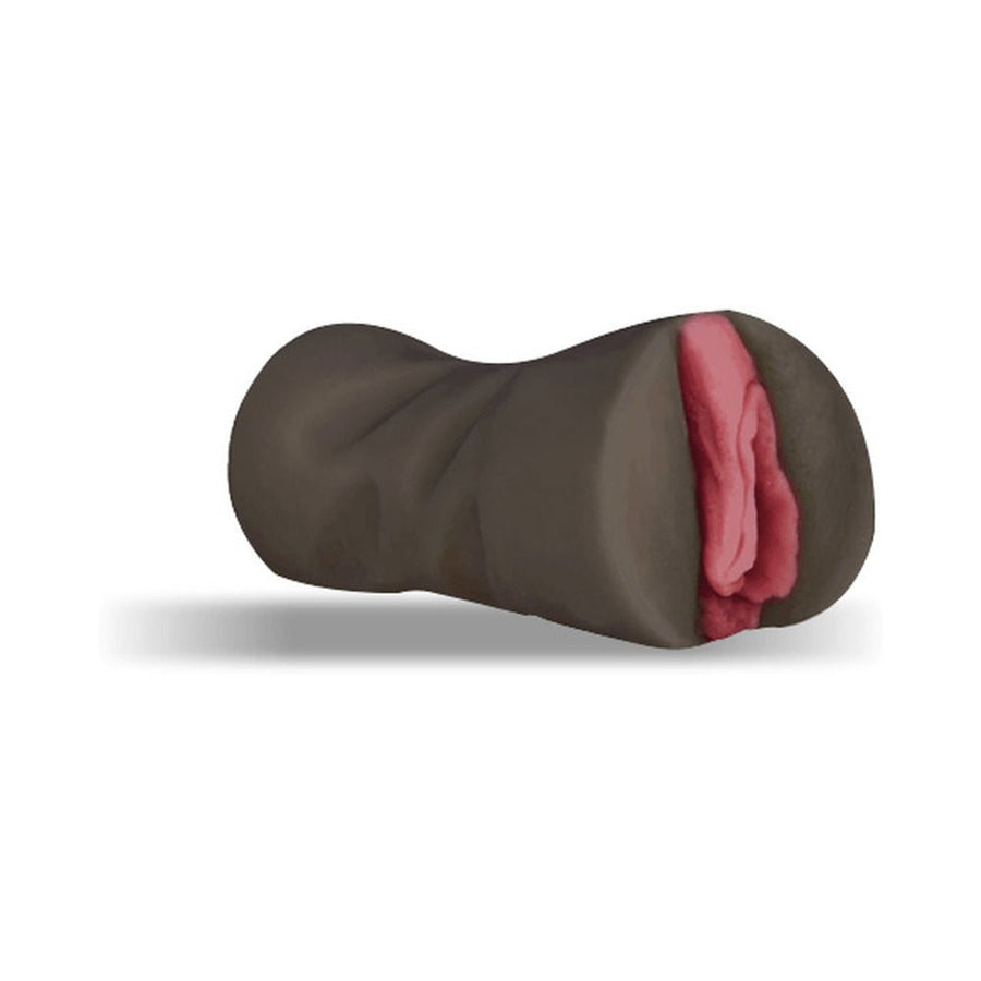 Hustler Choco Pussy-Electric Eel-Sexual Toys®