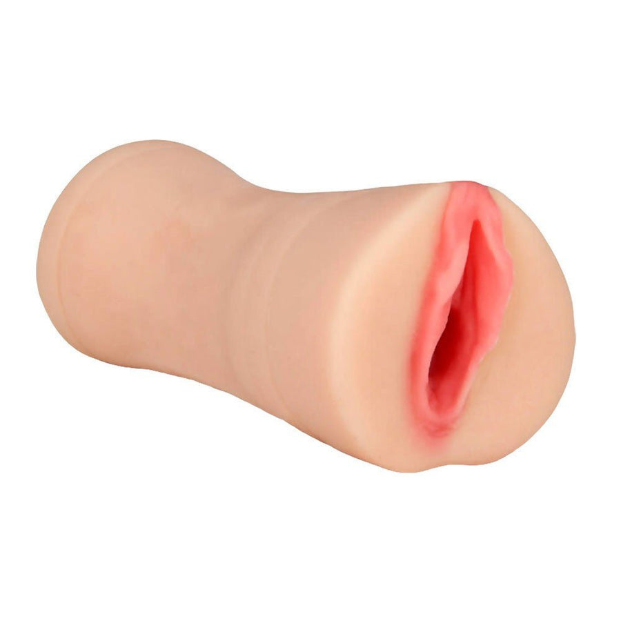 Hustler Vibrating Pussy-Electric Eel-Sexual Toys®