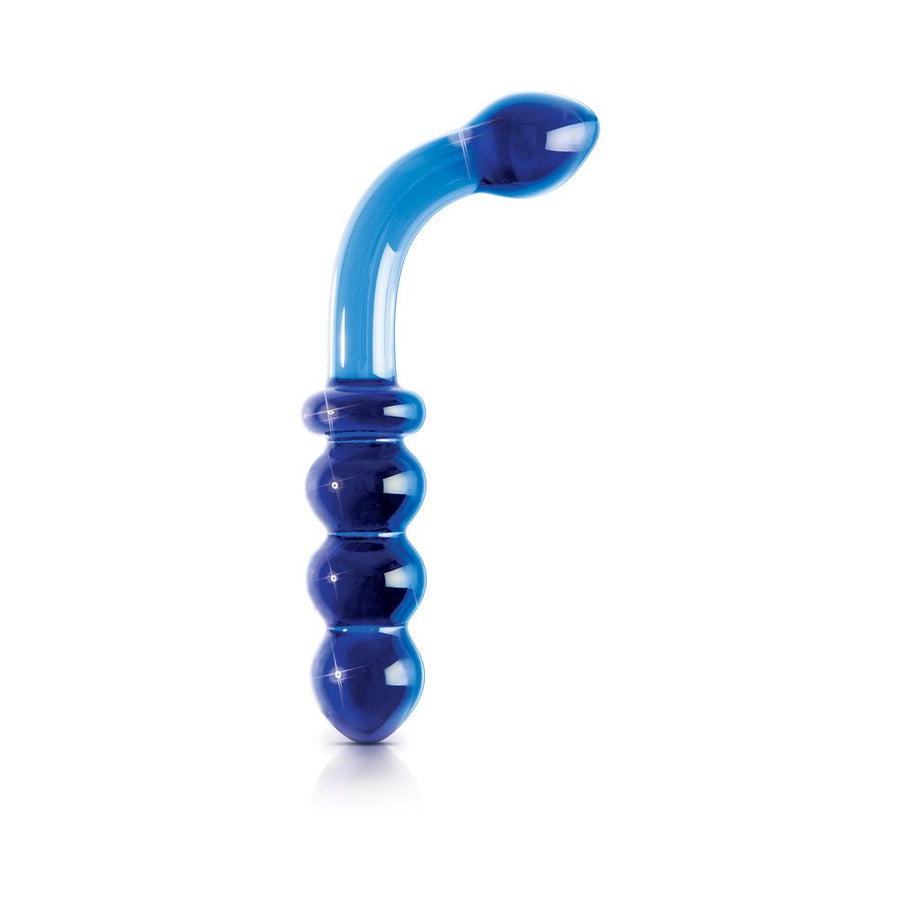 Icicles No. 31-Pipedream-Sexual Toys®