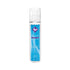 Id Glide Lubricant 1 Fl Oz Pocket Bottle-ID Lube-Sexual Toys®
