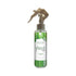 IE Green Tea Tree Toycleaner Spray 125ml-Intimate Earth-Sexual Toys®