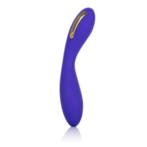 Impulse Intimate Estim Wand Vibrating Massager-Impulse-Sexual Toys®