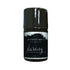 Intimate Earth Daring Anal Gel For Men 30ml.-Intimate Earth-Sexual Toys®