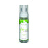 Intimate Earth Green Tea Tree Toy Cleaner 6.3oz-Intimate Earth-Sexual Toys®