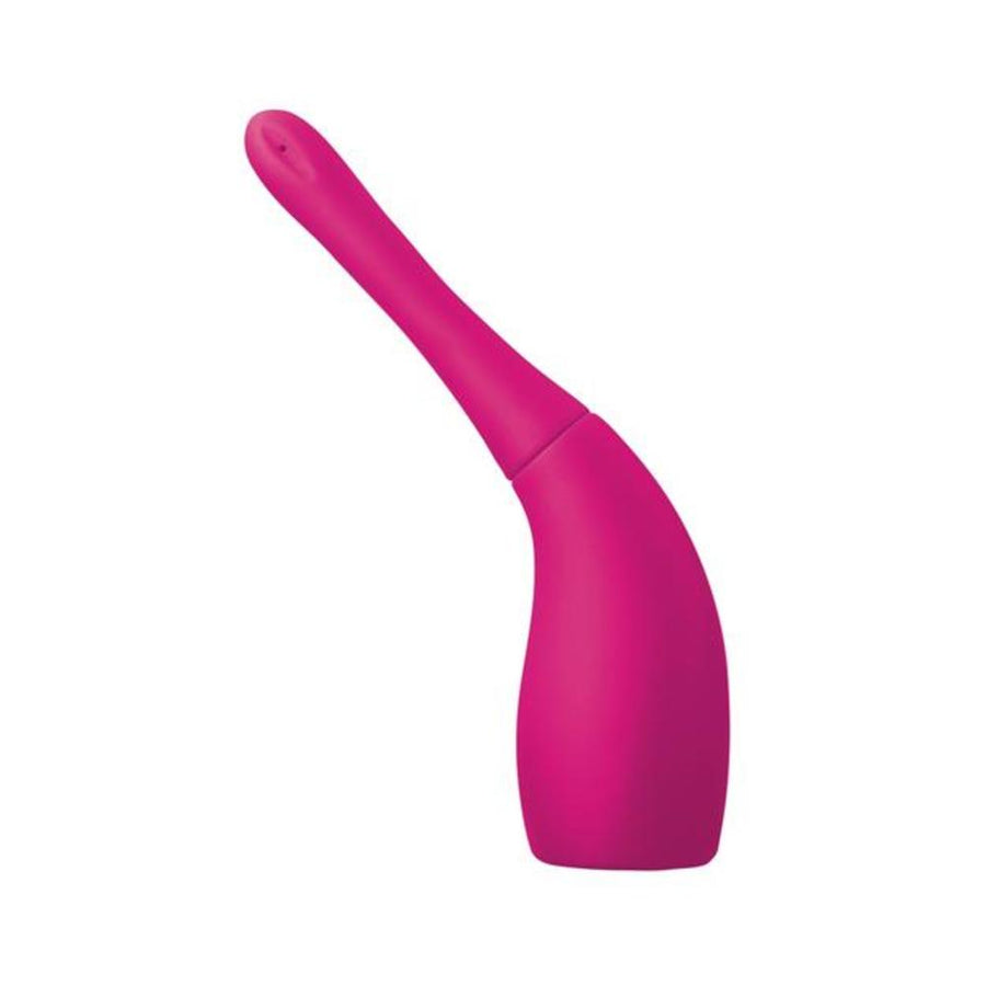 INYA Deluxe Cleanser Pink-NS Novelties-Sexual Toys®