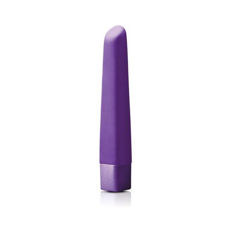 Inya - Vanity - Purple-NS Novelties-Sexual Toys®