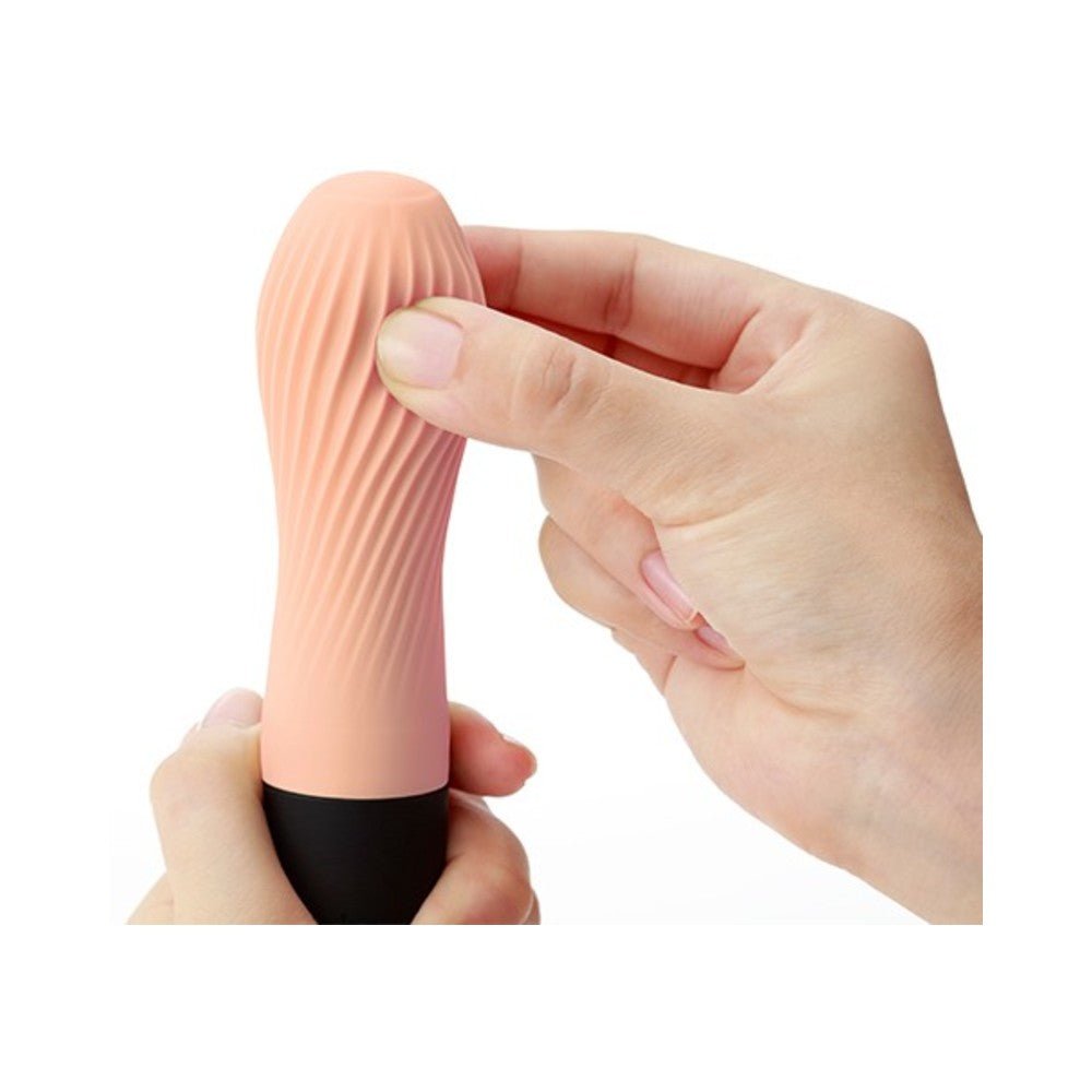 iroha zen HANACHA-Tenga-Sexual Toys®