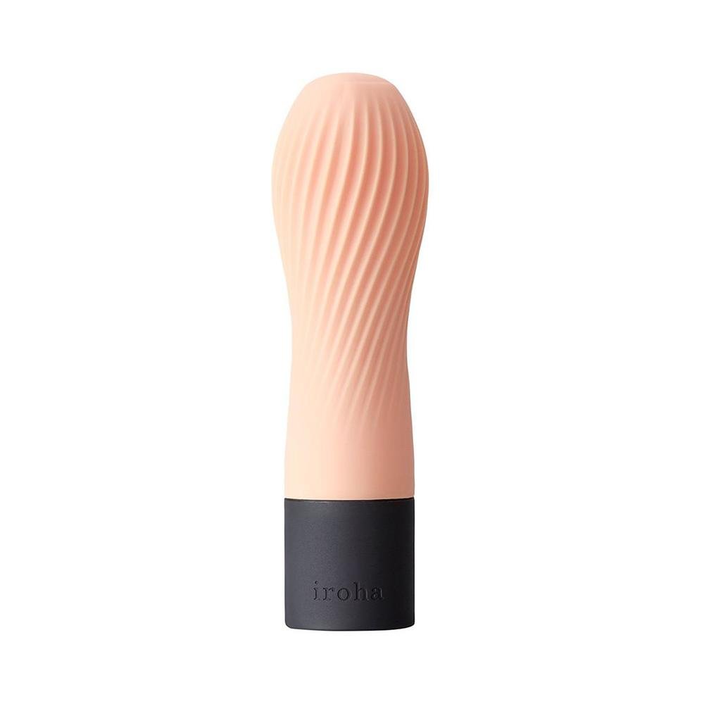 iroha zen HANACHA-Tenga-Sexual Toys®