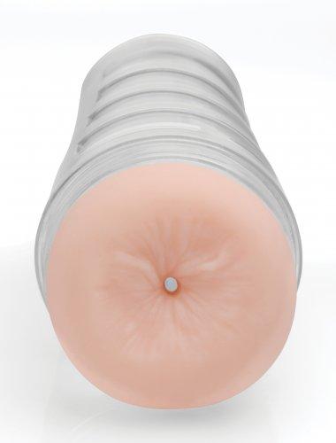 Jesse Jane Deluxe Ass Stroker-Jesse Jane-Sexual Toys®