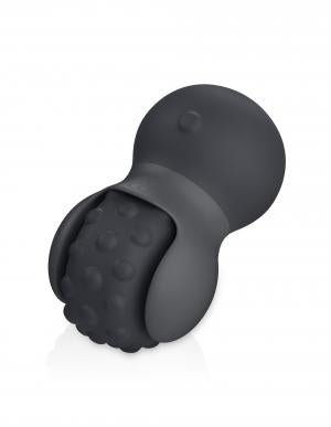 Jimmyjane Evoke Rol-o Vibrating Massage Wheel-Jimmyjane-Sexual Toys®