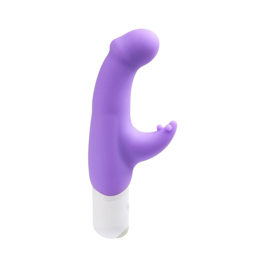 Joy Mini Vibe-VeDO-Sexual Toys®