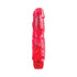 Juicy Jewels Ruby Dream-Pipedream-Sexual Toys®