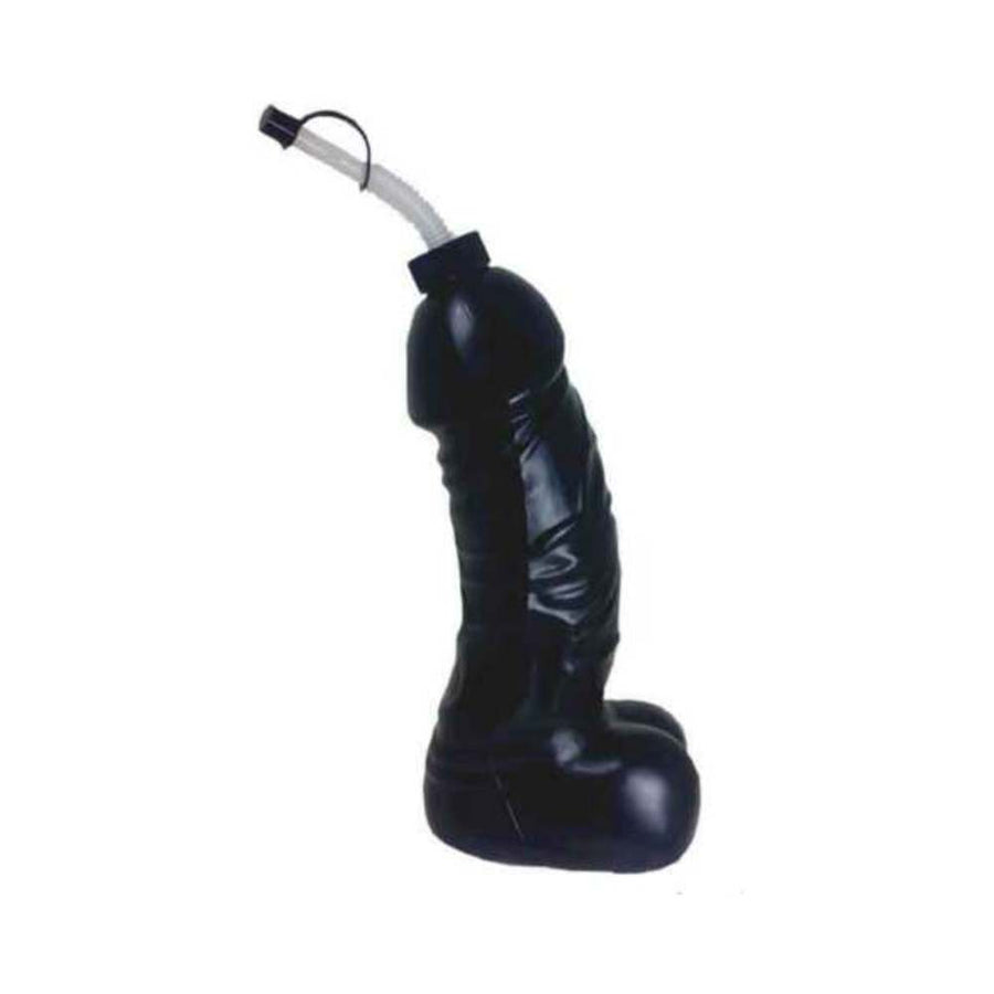 Jumbo Dicky Sports Bottle-blank-Sexual Toys®