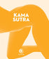 Kama Sutra Mini Book by Sephera Giron-blank-Sexual Toys®