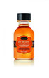 Kama Sutra Oil Of Love 0.75oz Tropical Mango-Oil of Love-Sexual Toys®