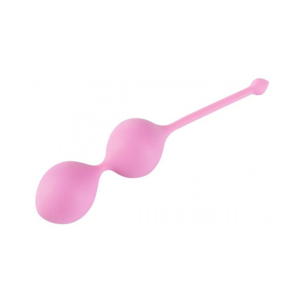 Kegel Balls-Adrien Lastic-Sexual Toys®