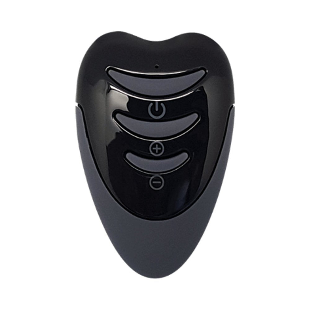 Kegel Vibe-blank-Sexual Toys®