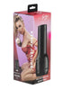 Kiiroo Feel Stars Collection Stroker - Britney Amber-Kiiroo-Sexual Toys®