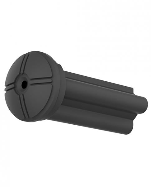 Kiiroo Tight Fit Sleeve For Titan Black-Kiiroo-Sexual Toys®