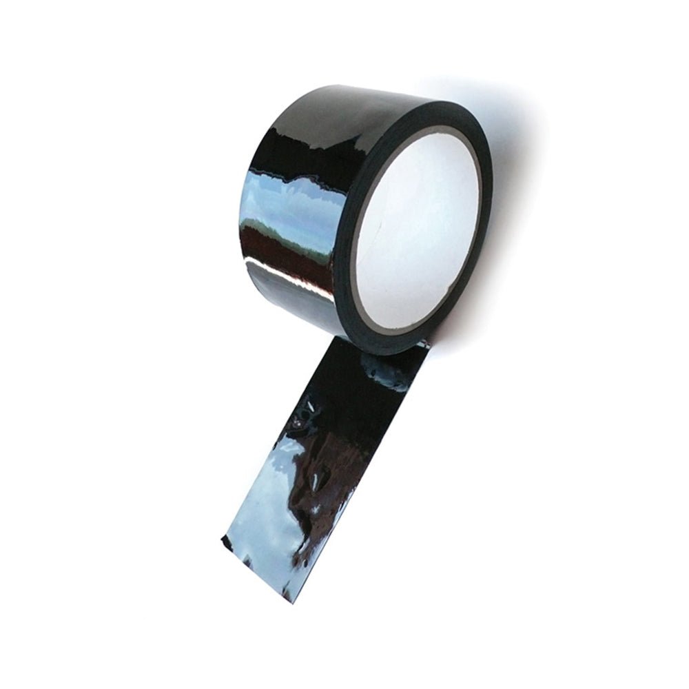 Kinklab Unisex Bondage Tape-Stockroom-Sexual Toys®