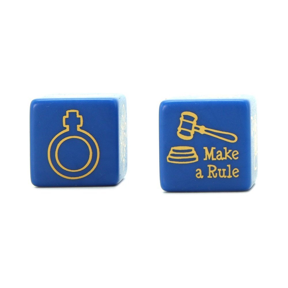 Large Beer Dice Game-Kheper Games-Sexual Toys®