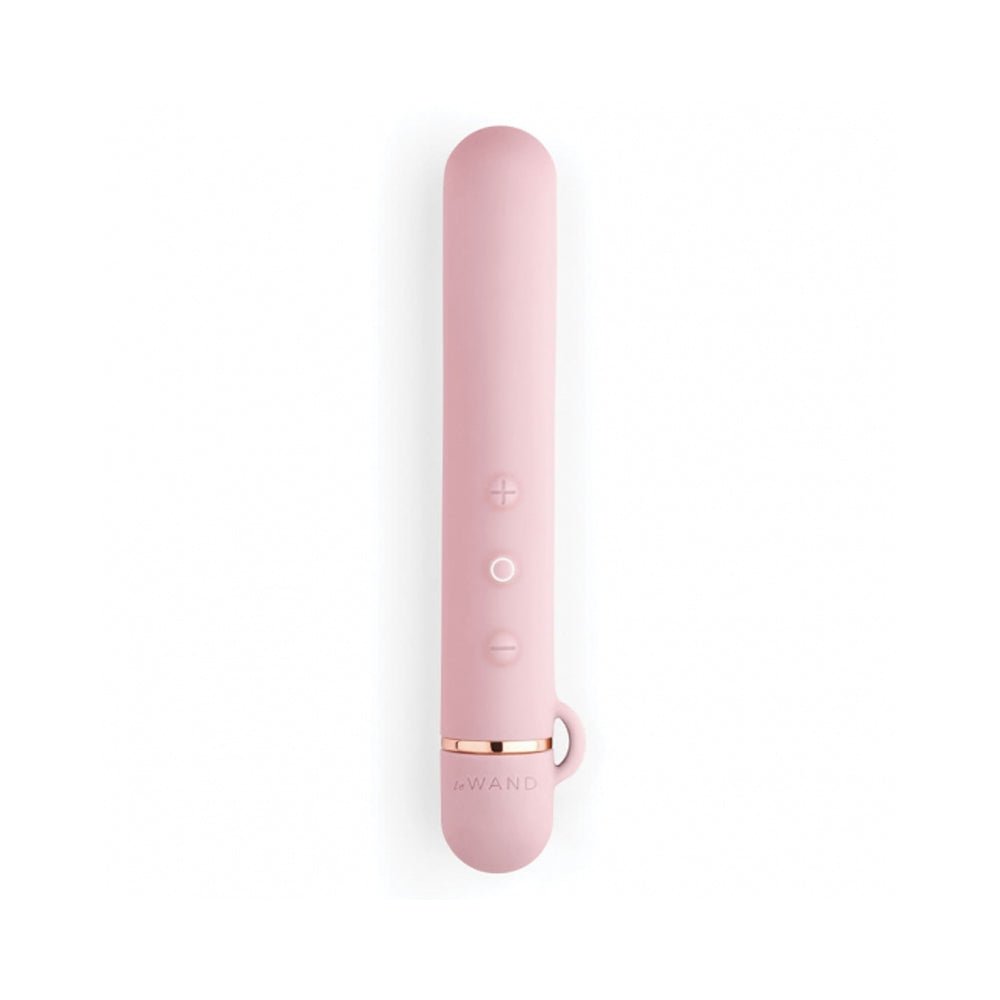 Le Wand Baton-Le Wand-Sexual Toys®