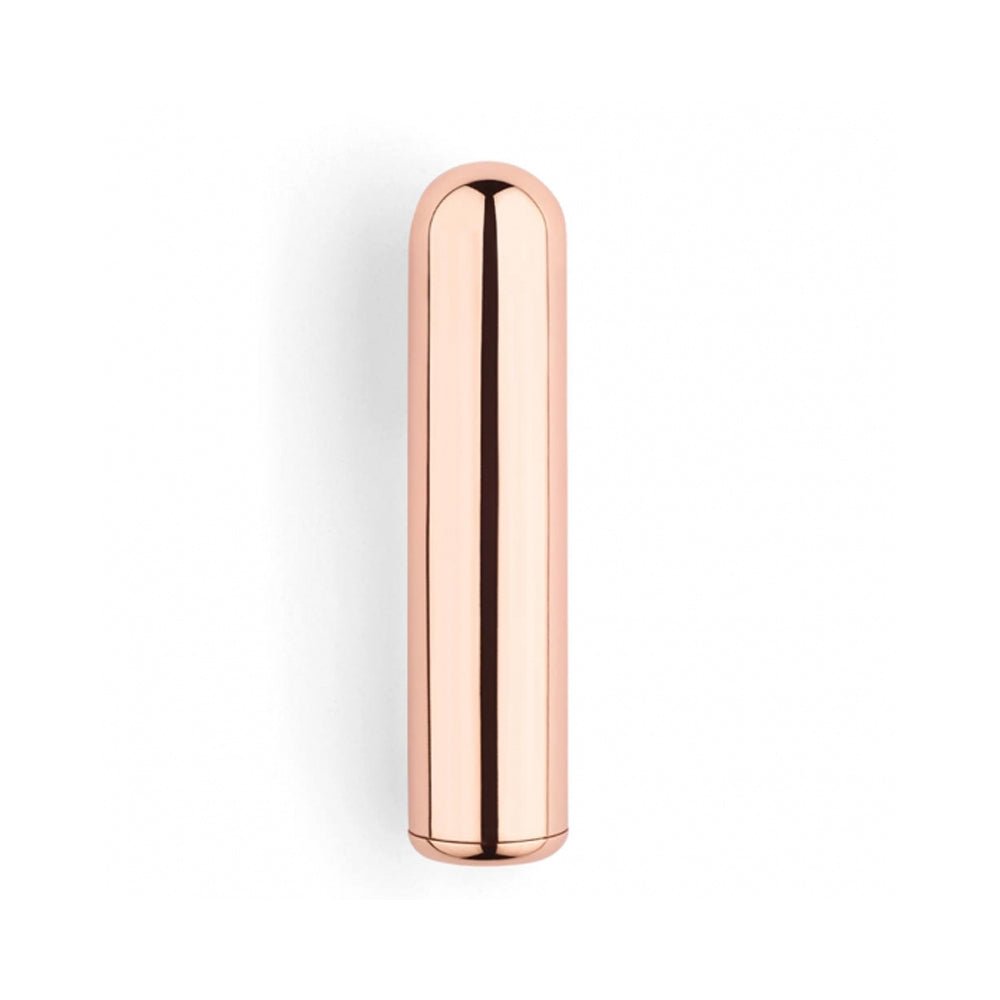 Le Wand Bullet-Le Wand-Sexual Toys®