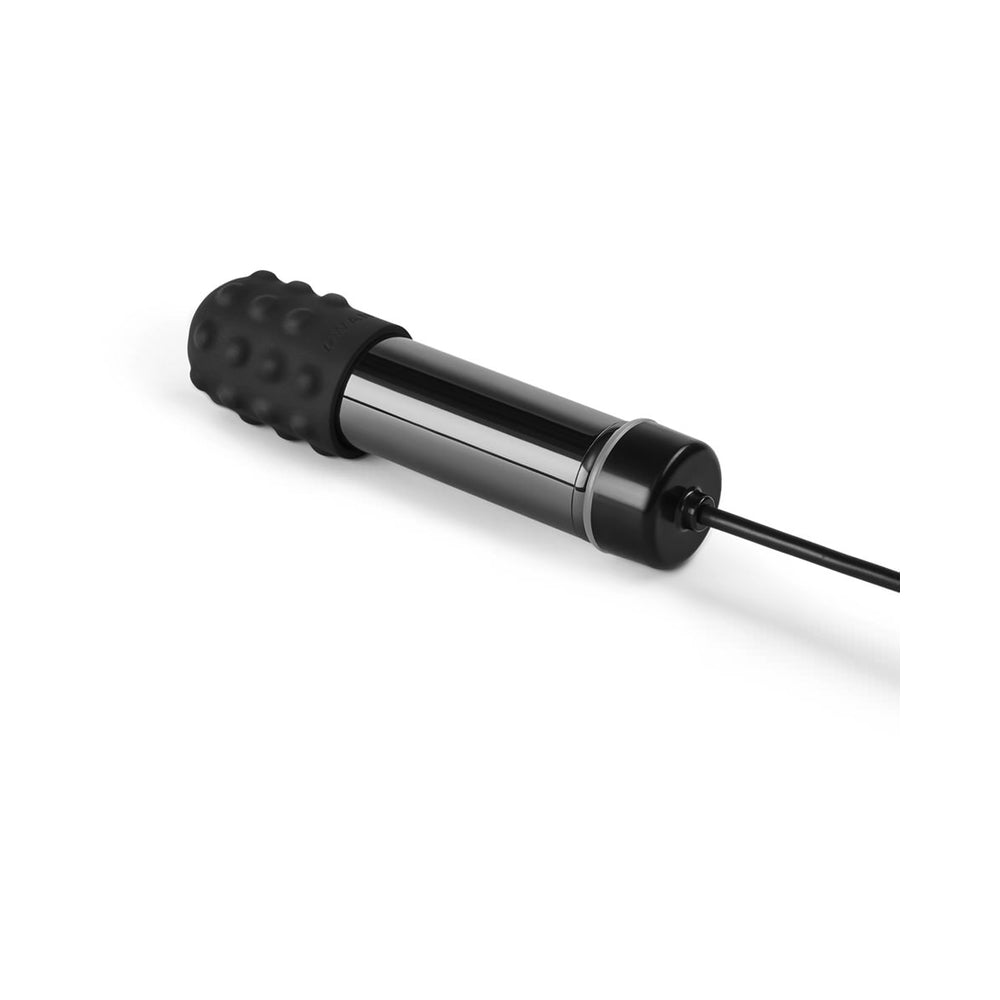 Le Wand Bullet-Le Wand-Sexual Toys®
