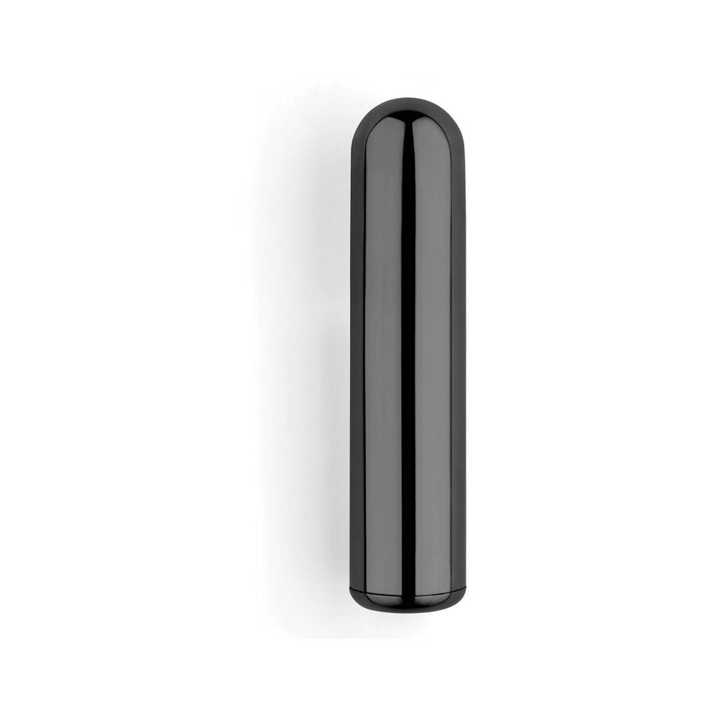 Le Wand Bullet-Le Wand-Sexual Toys®