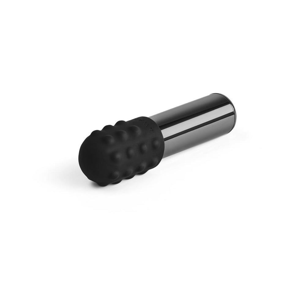 Le Wand Bullet-Le Wand-Sexual Toys®