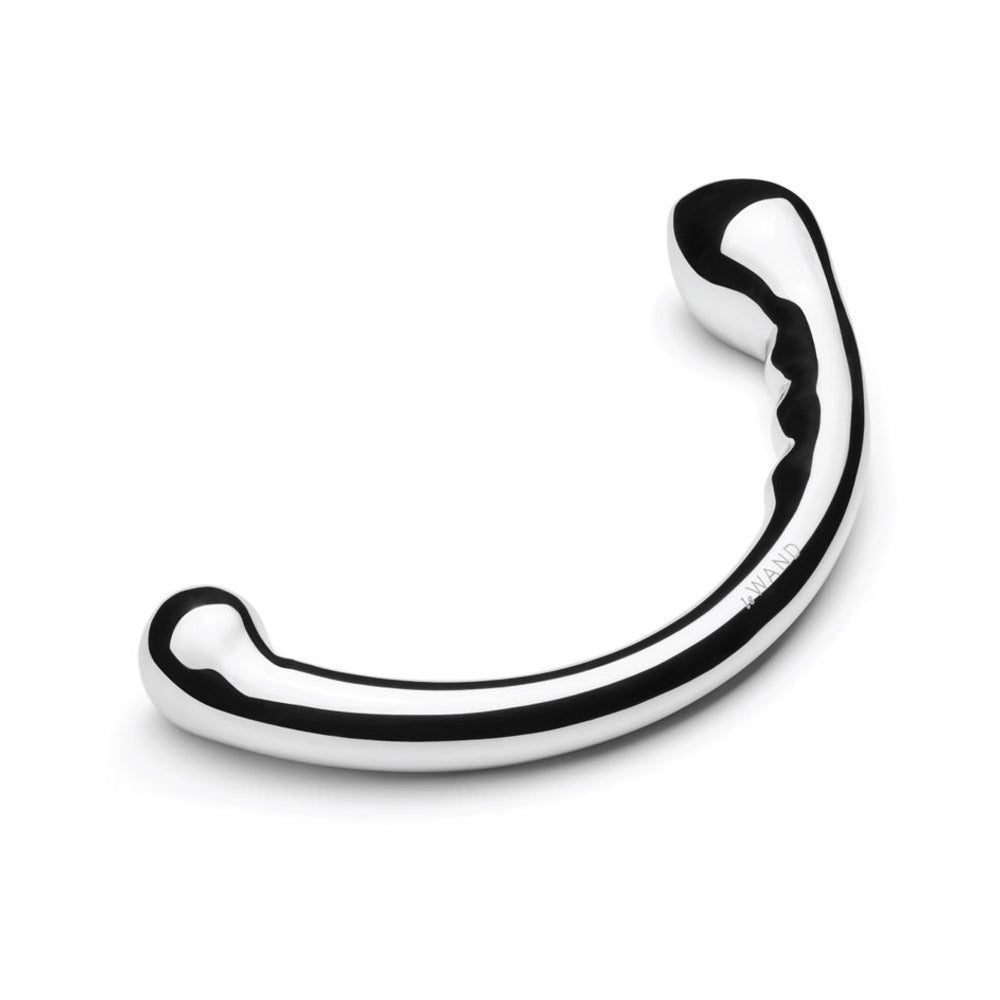 Le Wand Hoop-Le Wand-Sexual Toys®