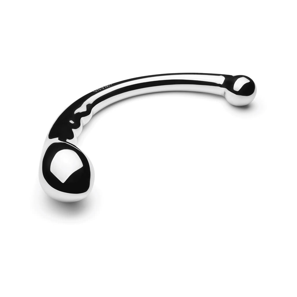 Le Wand Hoop-Le Wand-Sexual Toys®