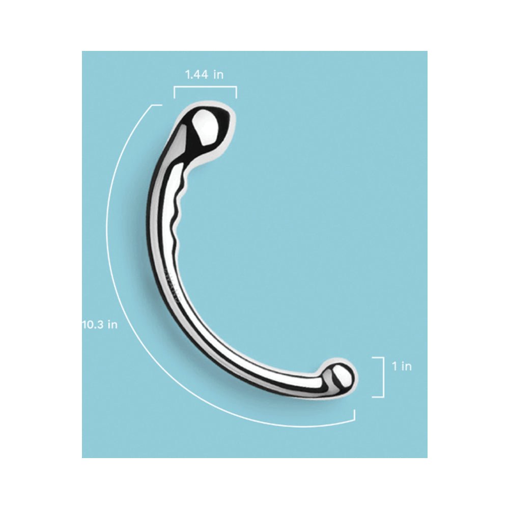 Le Wand Hoop-Le Wand-Sexual Toys®