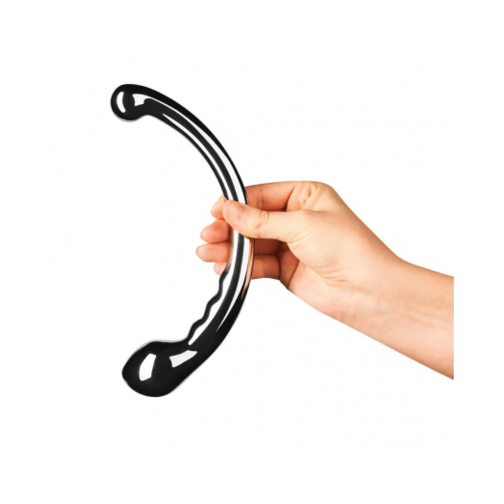 Le Wand Hoop-Le Wand-Sexual Toys®