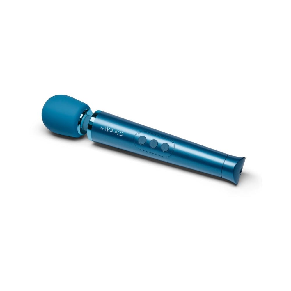 Le Wand Petite Rechargeable Massager-Le Wand-Sexual Toys®