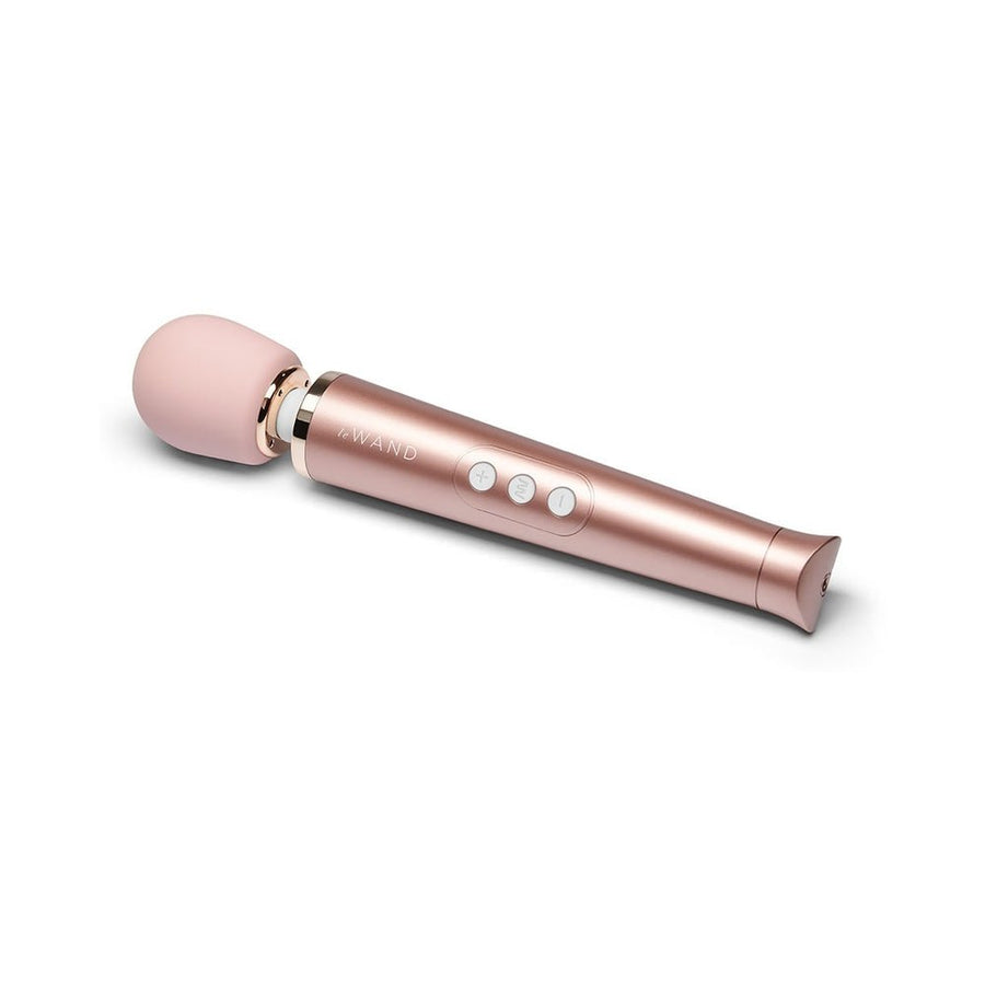 Le Wand Petite Rechargeable Massager-Le Wand-Sexual Toys®