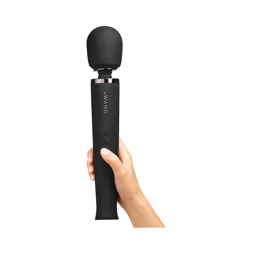 Le Wand Rechargeable Massager-Le Wand-Sexual Toys®