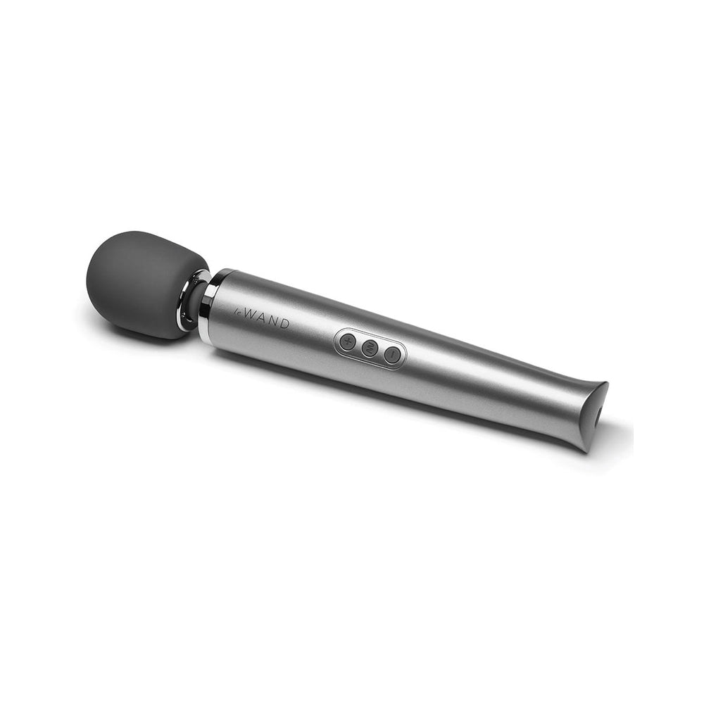 Le Wand Rechargeable Massager-Le Wand-Sexual Toys®