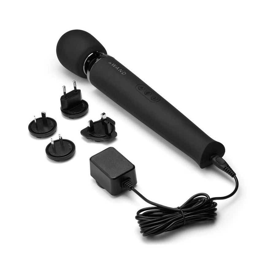 Le Wand Rechargeable Massager-Le Wand-Sexual Toys®