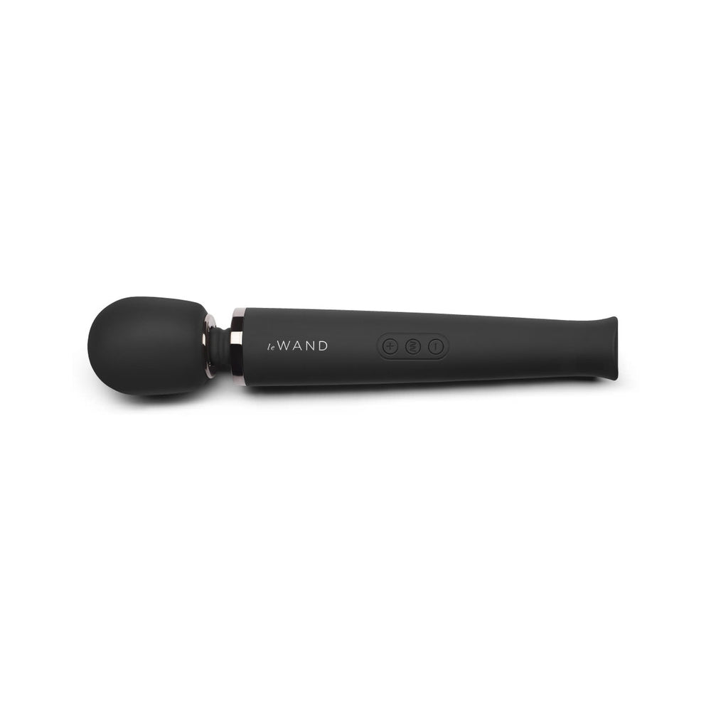 Le Wand Rechargeable Massager-Le Wand-Sexual Toys®