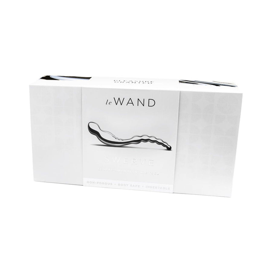 Le Wand Swerve-Le Wand-Sexual Toys®