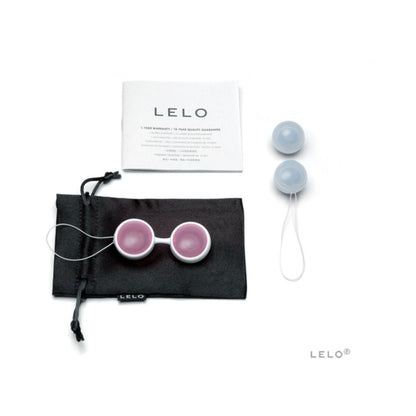LELO Beads Mini-LELO-Sexual Toys®