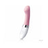 Lelo Gigi 2 G-spot Massager-blank-Sexual Toys®